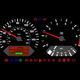 Image for article titled What's The Most Confusing Symbol Or Button On A Car?